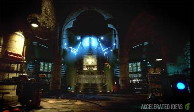 Zombies Der Eisendrache - All Easter Egg Steps