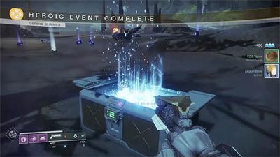 Destiny 2 - How to Reach Power Level 300 & Avoid Being Stuck at 260