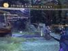 Destiny 2 - How to Start All Heroic Public Events