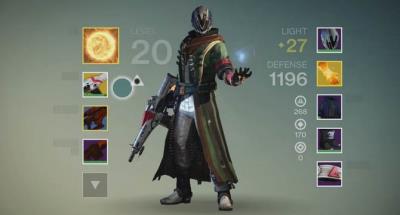 Destiny - What are the Best Exotic Weapons