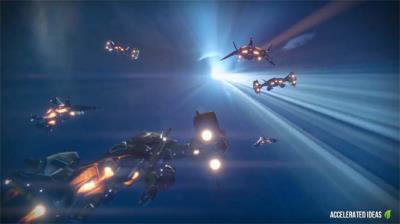 Destiny - Error Codes and How to Fix Them