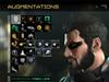 Deus Ex Mankind Divided - Praxis Kit Locations