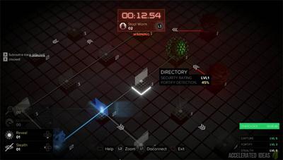 Deus Ex Mankind Divided - Easy Hacking (Guide)