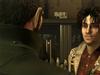 Deus Ex Mankind Divided - How to Get Inside the Bookstore