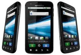 What is the difference between 3G and 4G?