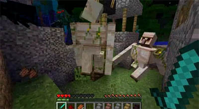 Download Minecraft 1.2