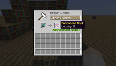 Download Minecraft 12w49a