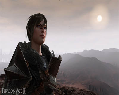 Download Dragon Age 2 High Resolution Texture Pack