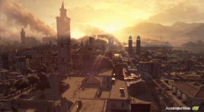 Dying Light - Strategy Guide