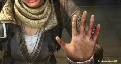 Extinction Nightfall Ep1 - Achievements List - COD Ghosts