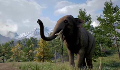 Far Cry 4 - Crafting Guide and Animal Locations