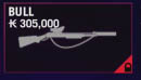 The Bull