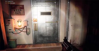 Far Cry 5 - Secret Stash Locations and How to Find Them