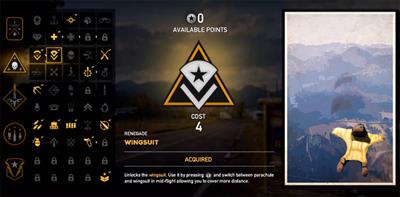 Far Cry 5 - The Best Perks (Skills) to Unlock