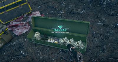 Far Cry 5 - All Prepper Stash Map Locations and Solutions