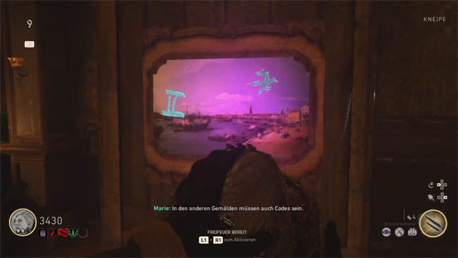Where Is The Generator In The Final Reich The Final Reich WW2 Zombies - All Quest Steps | Accelerated Ideas