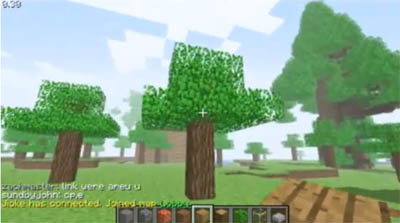 Minecraft Contas Premium Gratis 