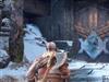 God of War - How to Open Hidden Chambers and Find All Locations