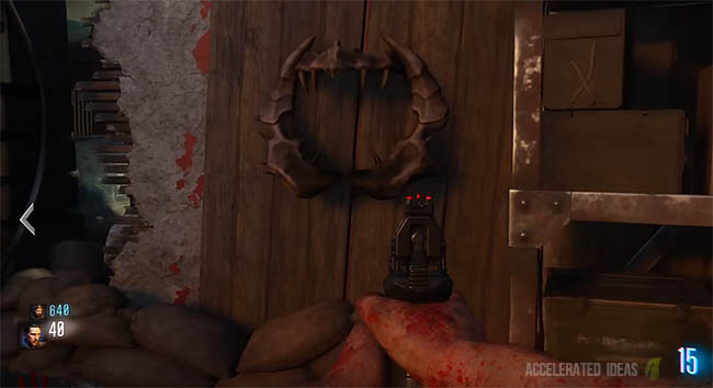 Dragon Shield - Part 3