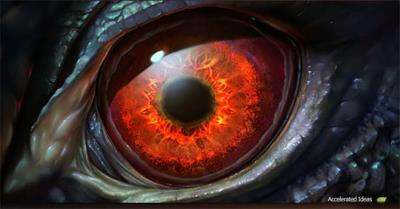 Hazard Ops (ZMR) Dinosaur Update - Primeval Ops Campaign