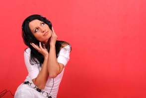 List of hobbies for your CV