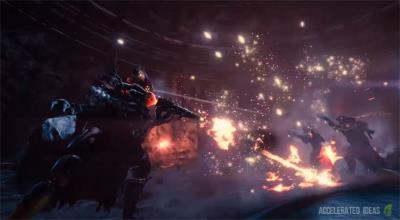 Destiny House of Wolves - How to Reach Level 34