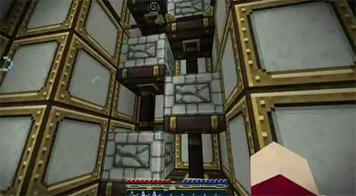 How to increase Minecraft memory and fix 