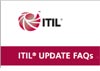 ITIL 2011 - Whats new