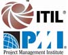 PMP or ITIL certification? Advantages, Benefits, Pros and Cons