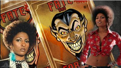 Shaolin Shuffle - Infinite Warfare Zombies