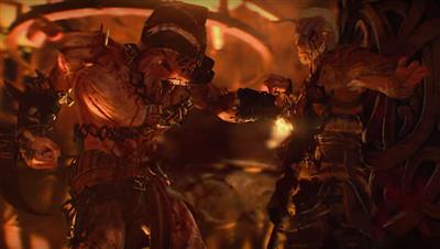 Zombies IX - All Easter Egg Steps (Black Ops 4)