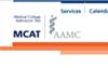 Final MCAT Test Dates and Score Release Dates for 2011