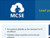 Microsoft renames MCSE and MCSA to Solutions Expert and Solutions Associate