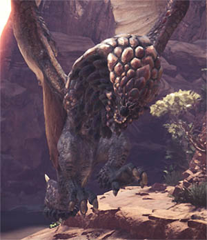 Bazelgeuse