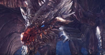 Kushala Daora