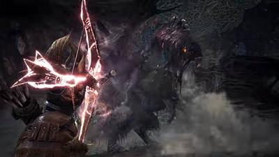 Monster Hunter World - The Most Unpopular Weapons (Worst Weapons)