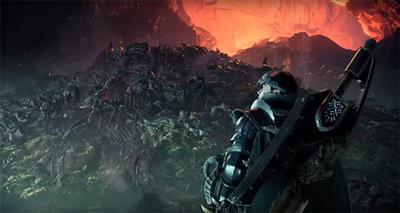 Monster Hunter World - How Sharpness Works and What the Colours Mean