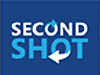 Microsoft 2nd shot is back - Retake any exam for free in 2012 and 2013