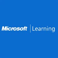 Microsoft launch 70-680 exam for Windows 7