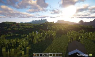 Whats New in Minecraft Snapshot 14w10a - Name Changing, UUID Bans