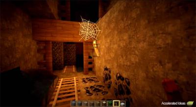 Minecraft 1.7 - The Best New Features and Official Release Date