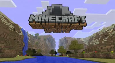 Watch the Official Minecraft 1.8 Trailer