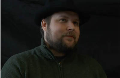 MinecraftCon 2011 in Vegas - Meet Notch, Game Launch Date