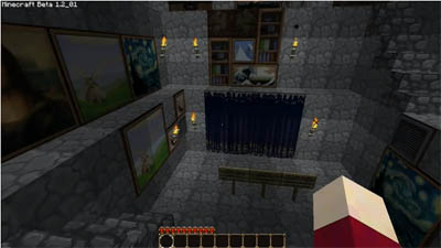 1000s of Minecraft Account Passwords Stolen! Protect your passwords now!