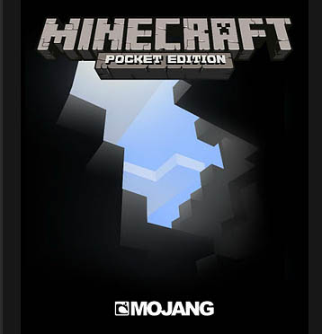 Survival Mode Coming to Minecraft Pocket Edition in Feb 2012