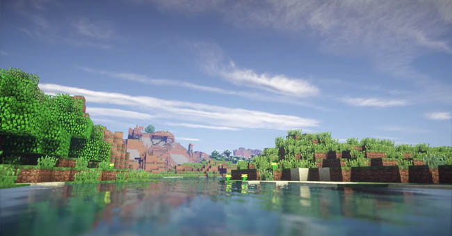 Minecraft - Xbox One