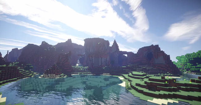 Minecraft - PS4