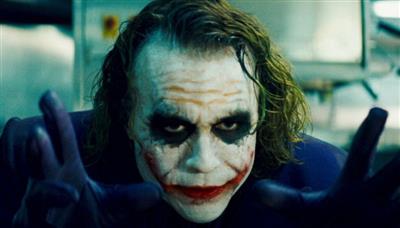 MK11 Leak Confirms Joker, Terminator and Spawn in DLC Kombat Packs