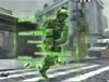 Modern Warfare 3 Multiplayer Gameplay Trailer