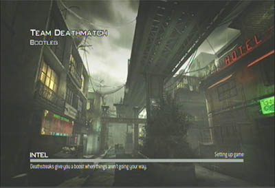 Modern Warfare 3 - Top 10 Tips for Team Deathmatch and Ground War